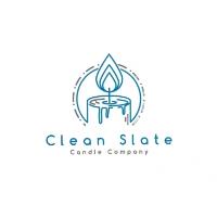 Clean Slate Candle Company image 3
